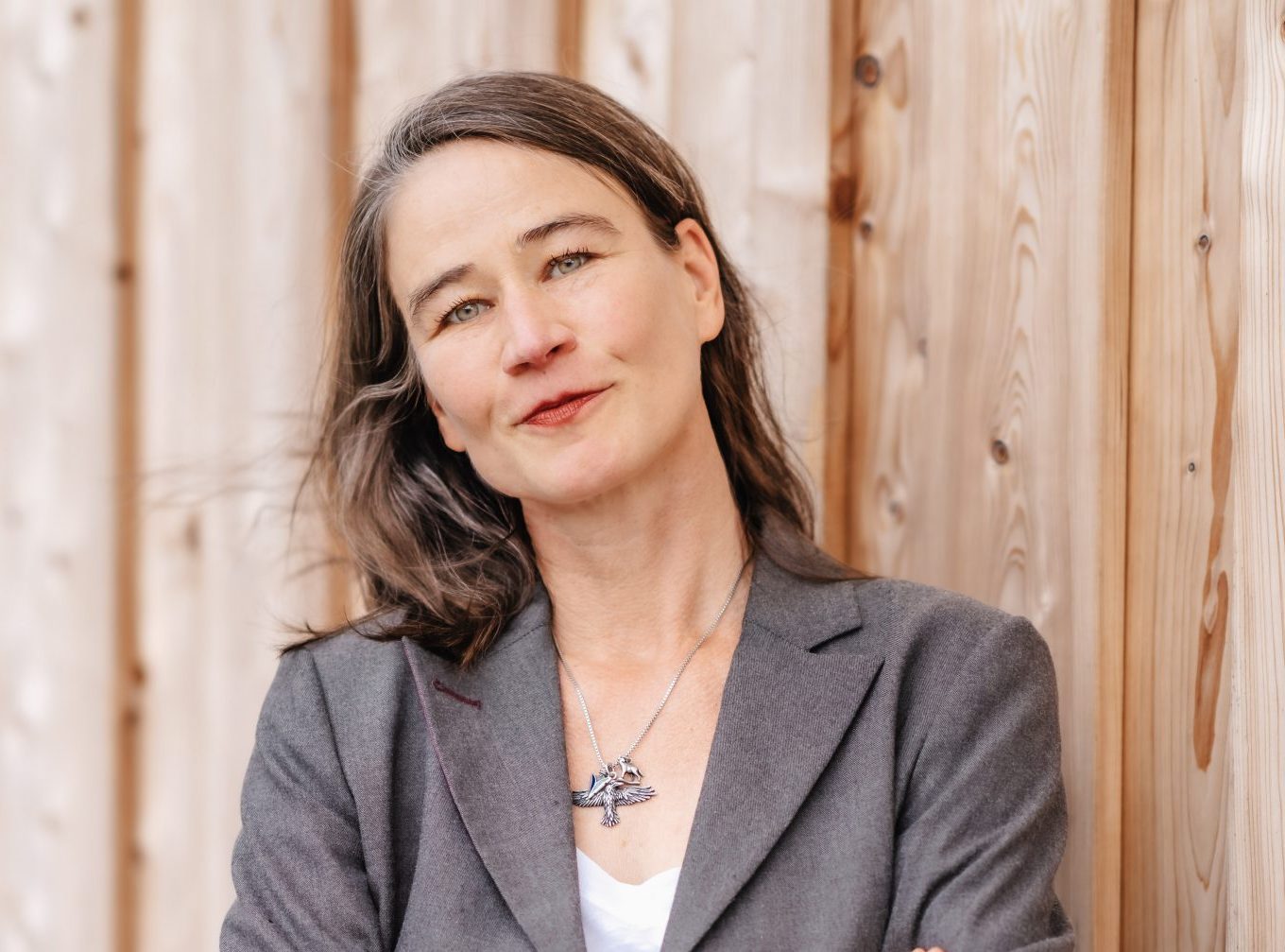 @justus.fotos-20240807-Favorit