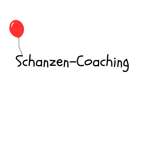 Schanzen-Coaching